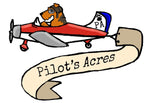 Pilot's Acres
